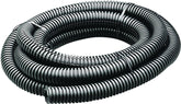 FLX-5007T FLEX TUBE 1/2IN CORR